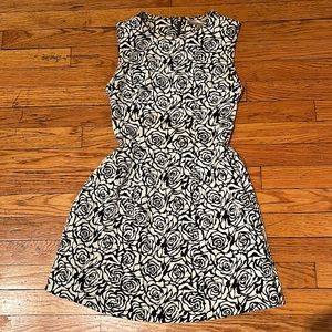 Forever 21 mini dress